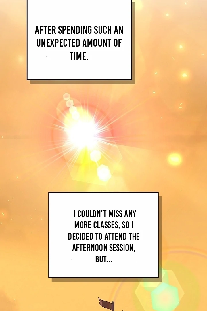 The Reason Why That Villainess Picked Up A Sword Chapter 13 463 065