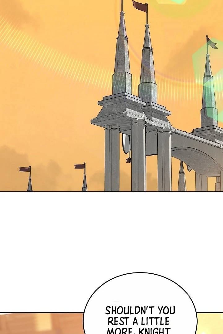 The Reason Why That Villainess Picked Up A Sword Chapter 13 464 066