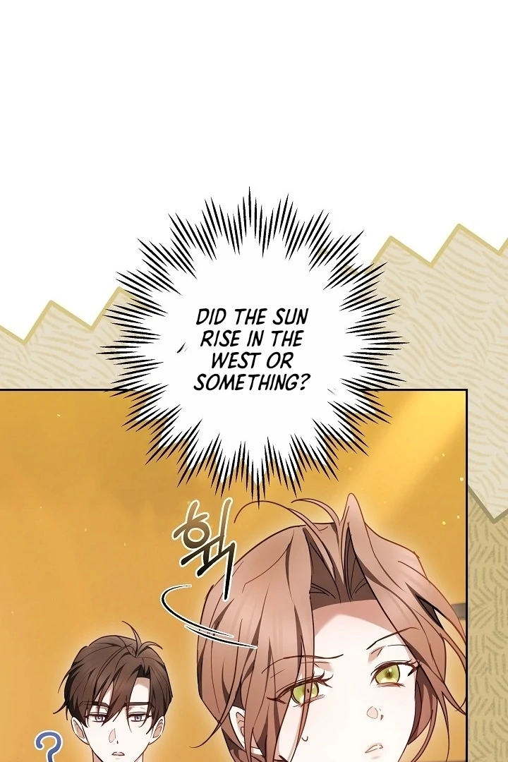 The Reason Why That Villainess Picked Up A Sword Chapter 13 471 073