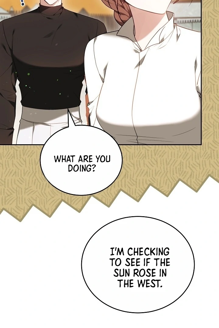 The Reason Why That Villainess Picked Up A Sword Chapter 13 472 074