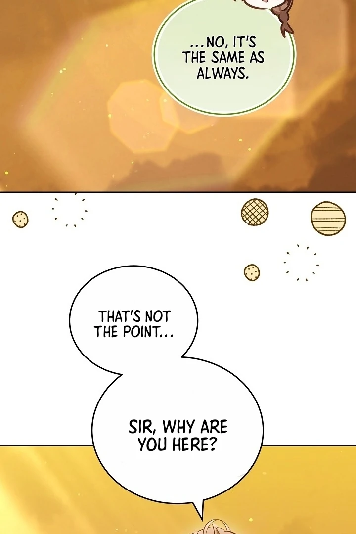 The Reason Why That Villainess Picked Up A Sword Chapter 13 474 076