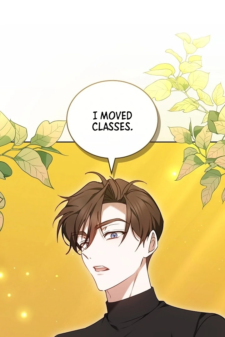 The Reason Why That Villainess Picked Up A Sword Chapter 13 476 078