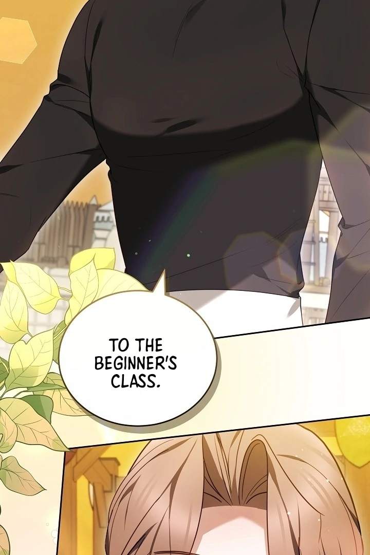 The Reason Why That Villainess Picked Up A Sword Chapter 13 477 079