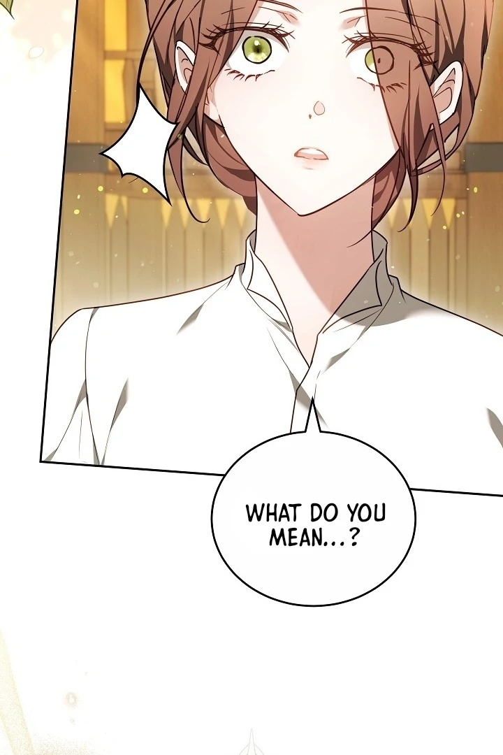 The Reason Why That Villainess Picked Up A Sword Chapter 13 478 080