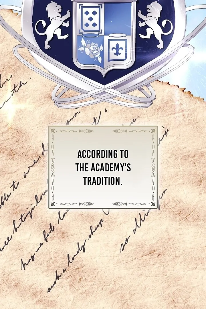 The Reason Why That Villainess Picked Up A Sword Chapter 13 480 082