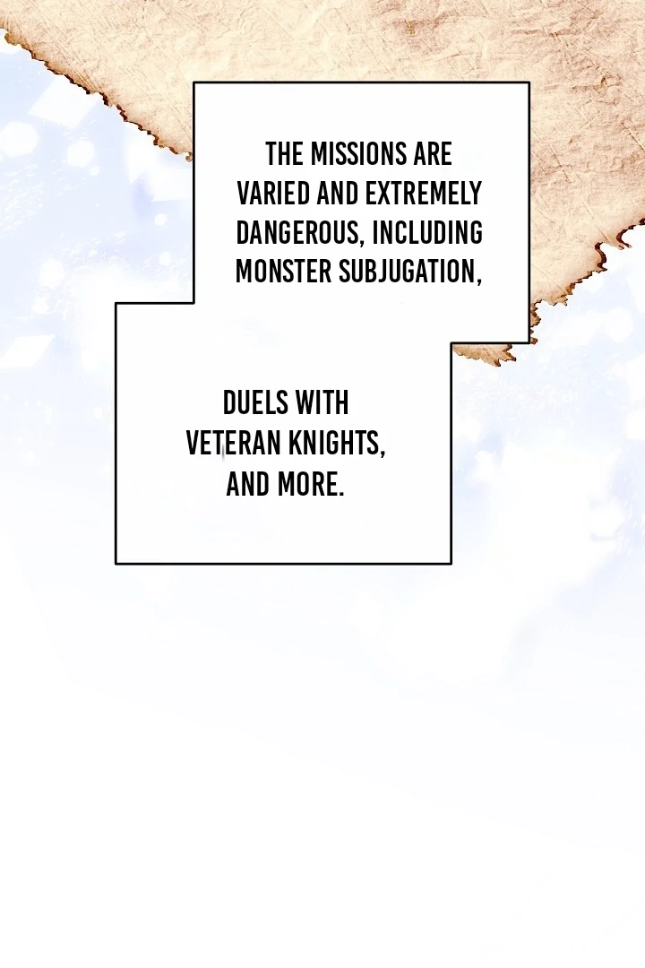 The Reason Why That Villainess Picked Up A Sword Chapter 13 481 083