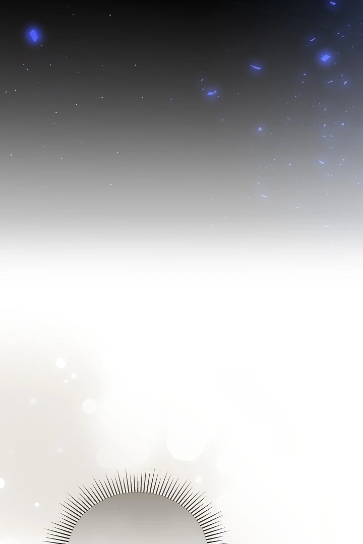 The Reason Why That Villainess Picked Up A Sword Chapter 13 484 086