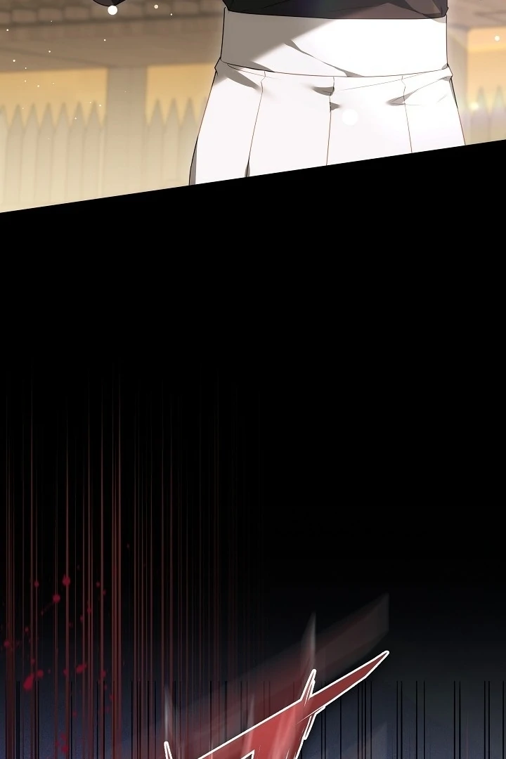 The Reason Why That Villainess Picked Up A Sword Chapter 13 488 090