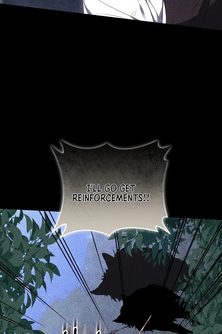 The Reason Why That Villainess Picked Up A Sword Chapter 13 493 095