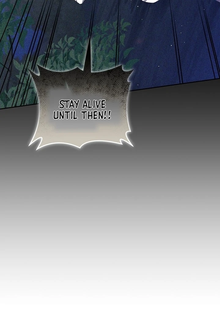 The Reason Why That Villainess Picked Up A Sword Chapter 13 495 097