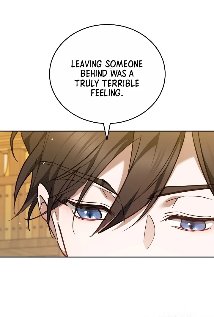 The Reason Why That Villainess Picked Up A Sword Chapter 13 496 098