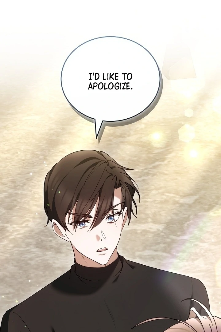 The Reason Why That Villainess Picked Up A Sword Chapter 13 500 102