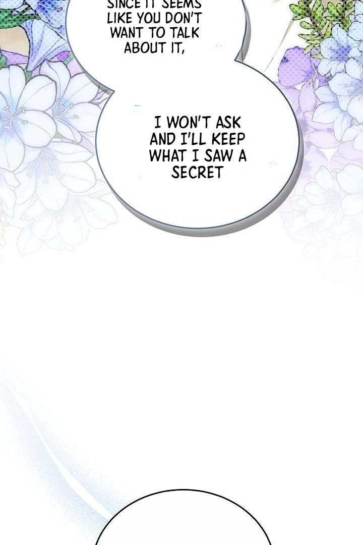 The Reason Why That Villainess Picked Up A Sword Chapter 13 502 104