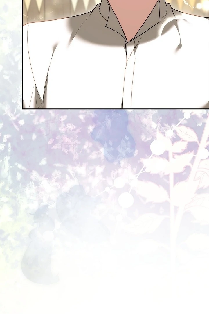 The Reason Why That Villainess Picked Up A Sword Chapter 13 505 107