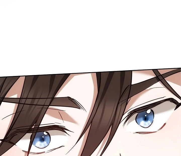 The Reason Why That Villainess Picked Up A Sword Chapter 13 506 108