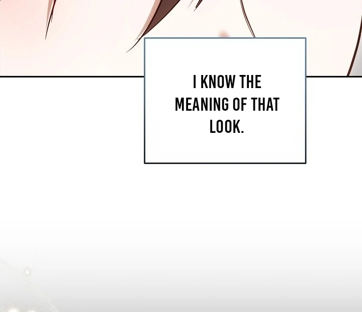 The Reason Why That Villainess Picked Up A Sword Chapter 13 507 109