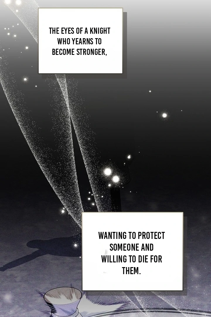 The Reason Why That Villainess Picked Up A Sword Chapter 13 508 110