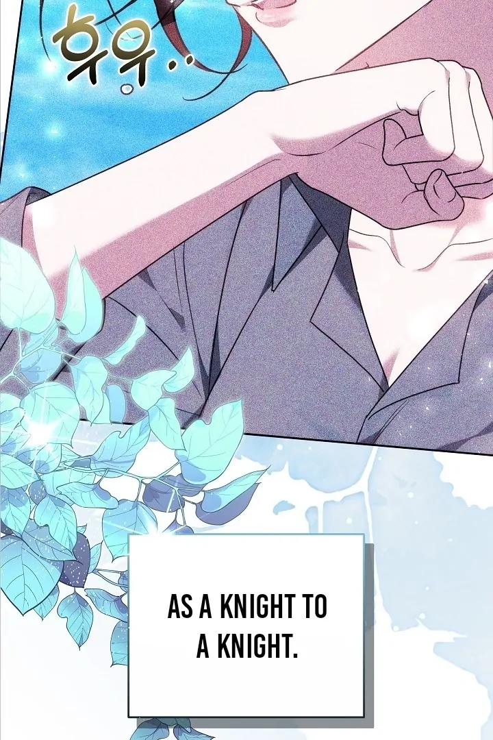 The Reason Why That Villainess Picked Up A Sword Chapter 13 511 113