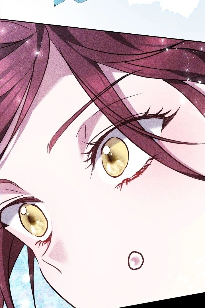 The Reason Why That Villainess Picked Up A Sword Chapter 13 512 114