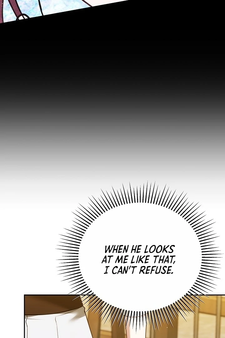 The Reason Why That Villainess Picked Up A Sword Chapter 13 513 115