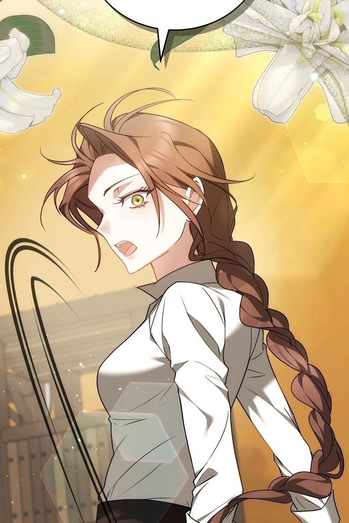 The Reason Why That Villainess Picked Up A Sword Chapter 13 517 119