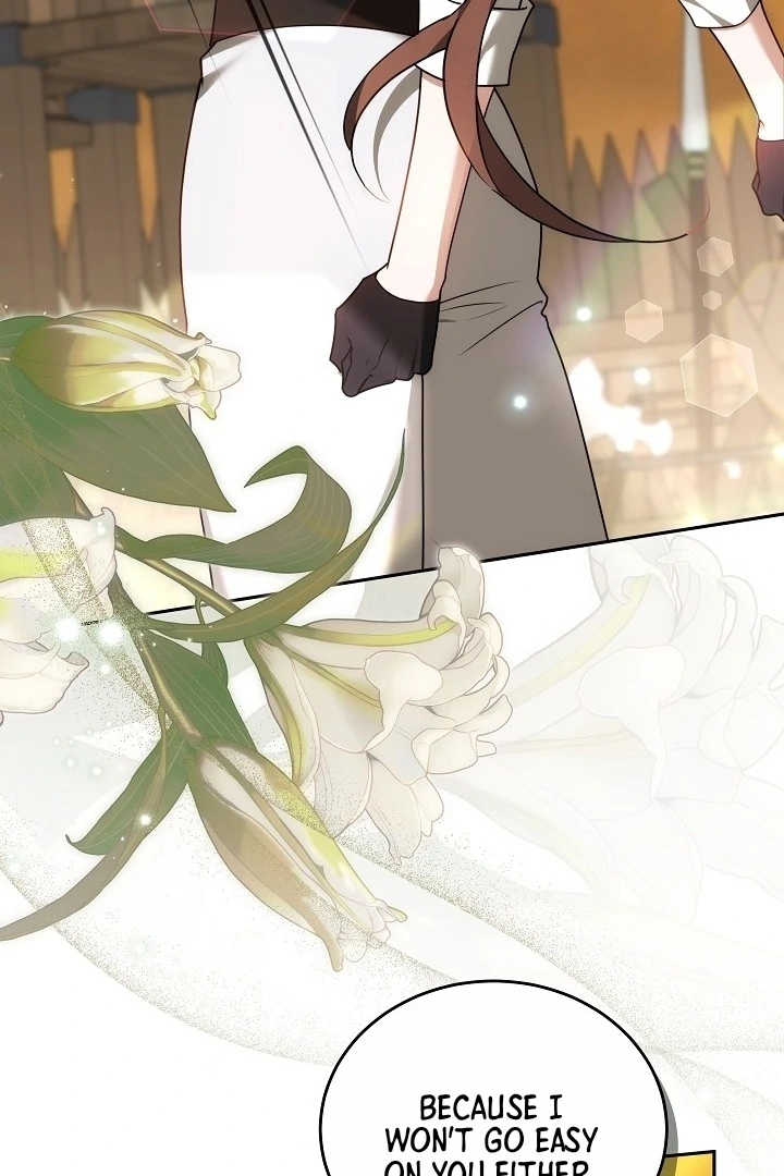 The Reason Why That Villainess Picked Up A Sword Chapter 13 518 120