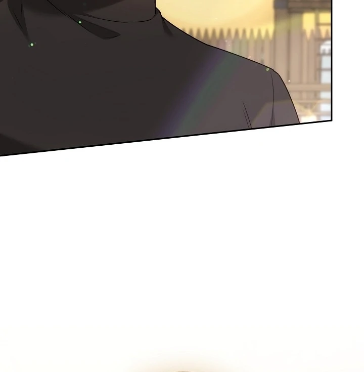 The Reason Why That Villainess Picked Up A Sword Chapter 13 520 122