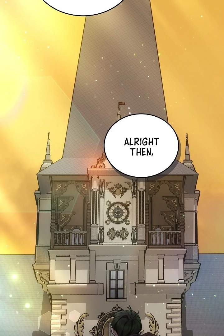 The Reason Why That Villainess Picked Up A Sword Chapter 13 525 127