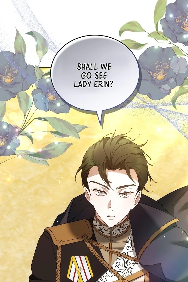 The Reason Why That Villainess Picked Up A Sword Chapter 13 527 129