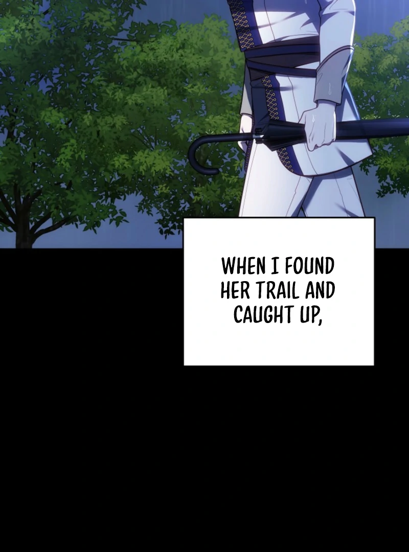 The Reason Why That Villainess Picked Up A Sword Chapter 19 534 008