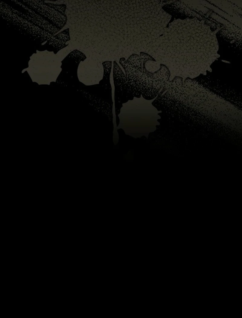 The Reason Why That Villainess Picked Up A Sword Chapter 19 538 012