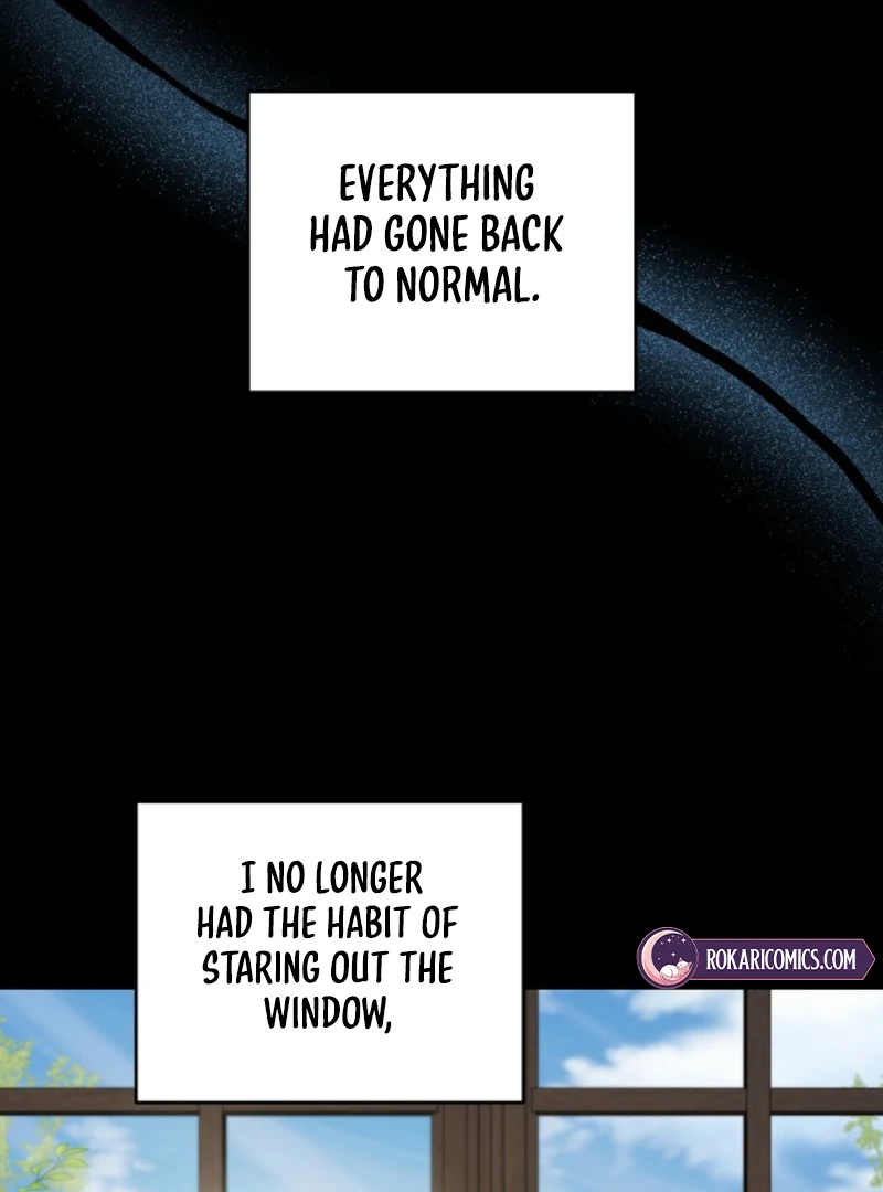 The Reason Why That Villainess Picked Up A Sword Chapter 19 544 018