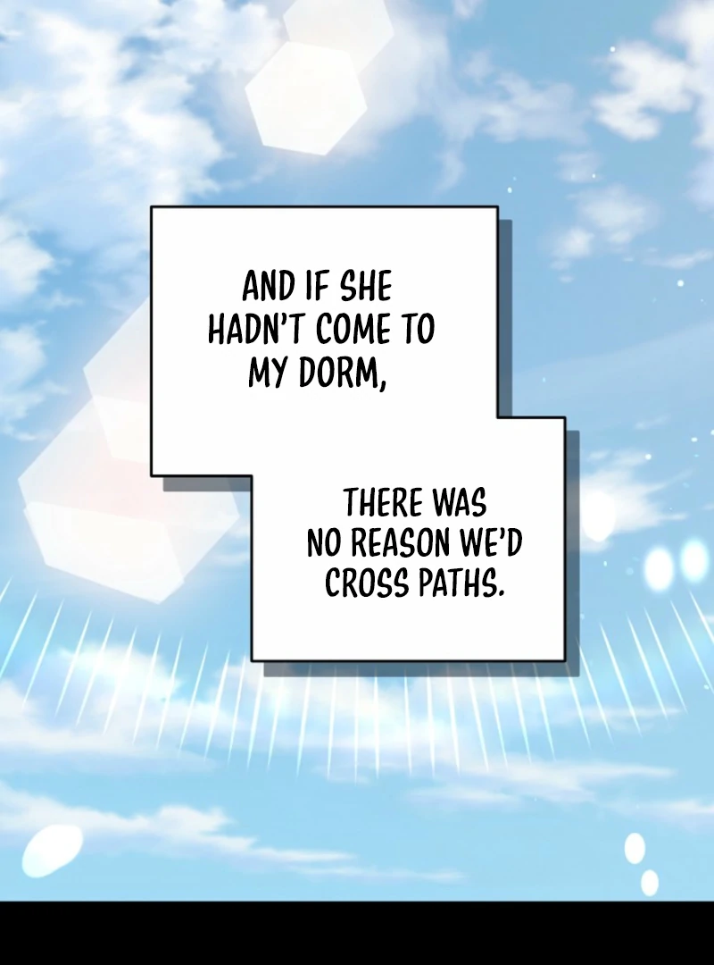 The Reason Why That Villainess Picked Up A Sword Chapter 19 547 021