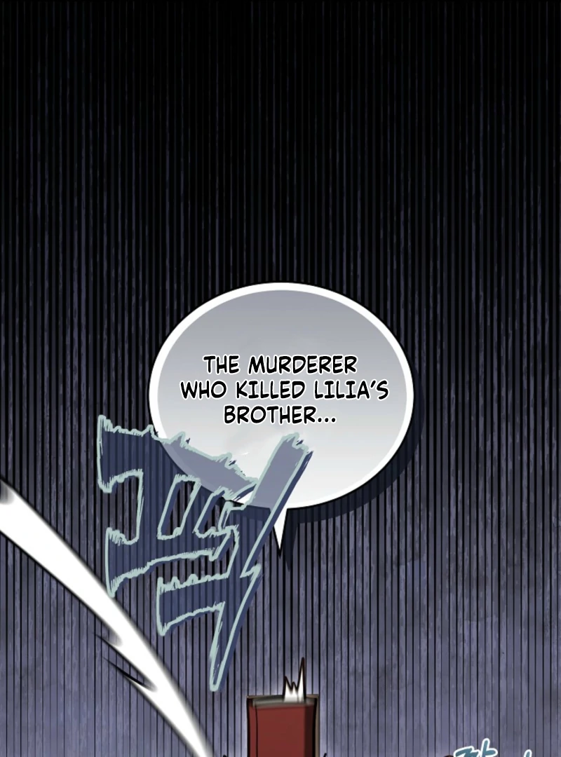 The Reason Why That Villainess Picked Up A Sword Chapter 19 552 026