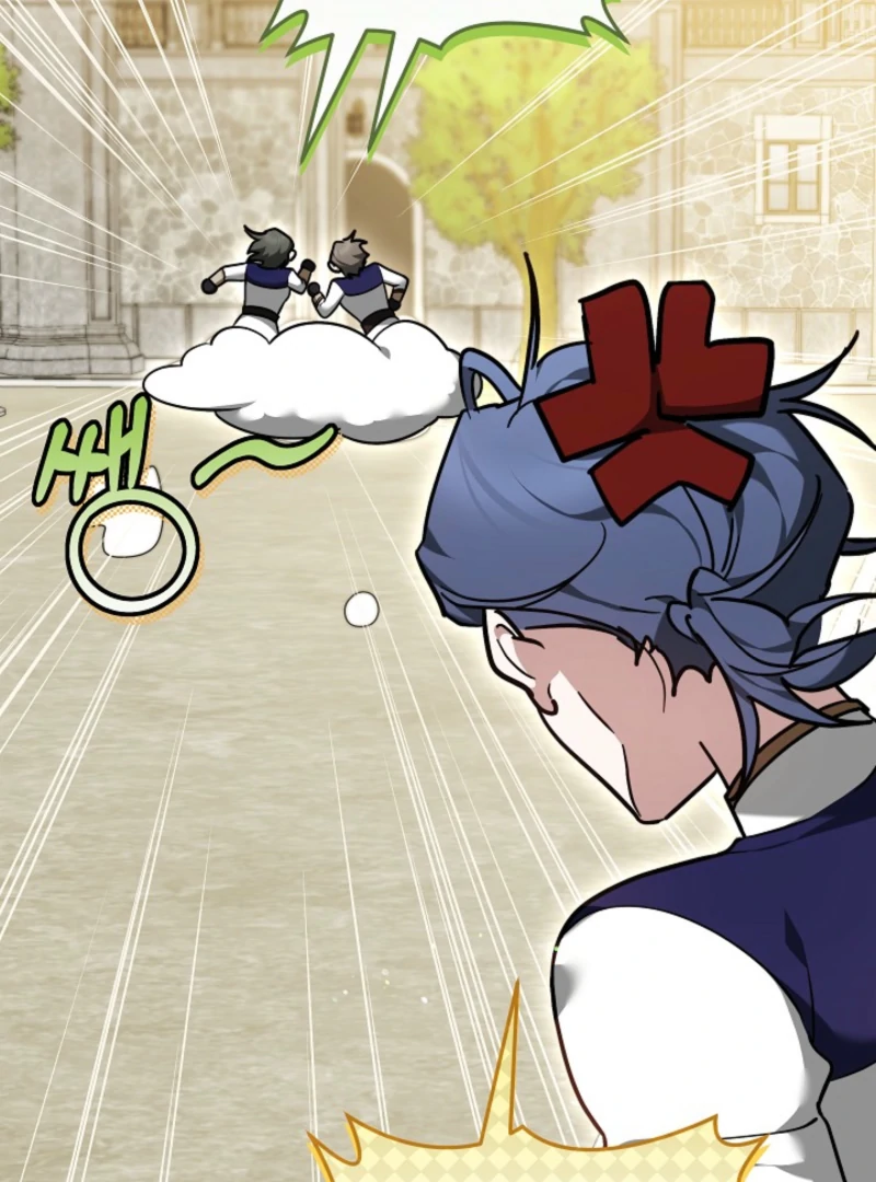 The Reason Why That Villainess Picked Up A Sword Chapter 19 558 032