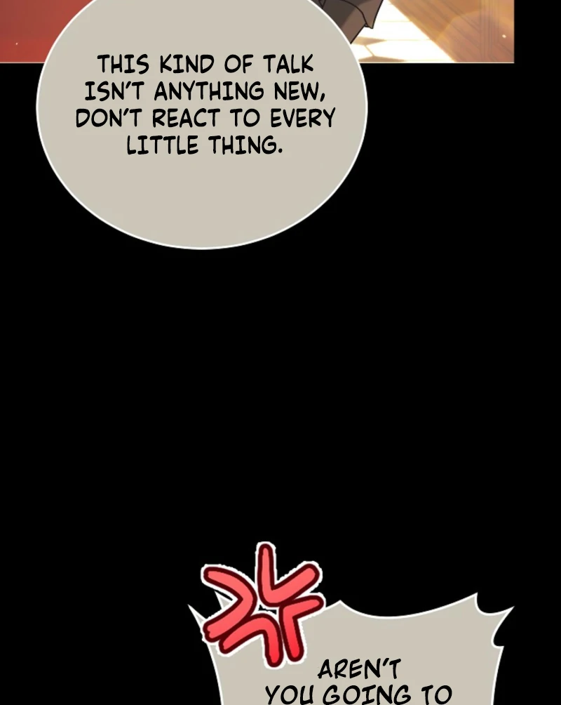 The Reason Why That Villainess Picked Up A Sword Chapter 19 561 035