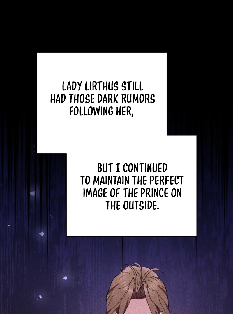 The Reason Why That Villainess Picked Up A Sword Chapter 19 566 040