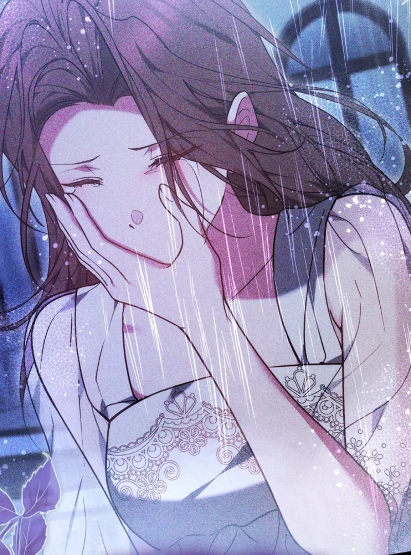 The Reason Why That Villainess Picked Up A Sword Chapter 19 570 044