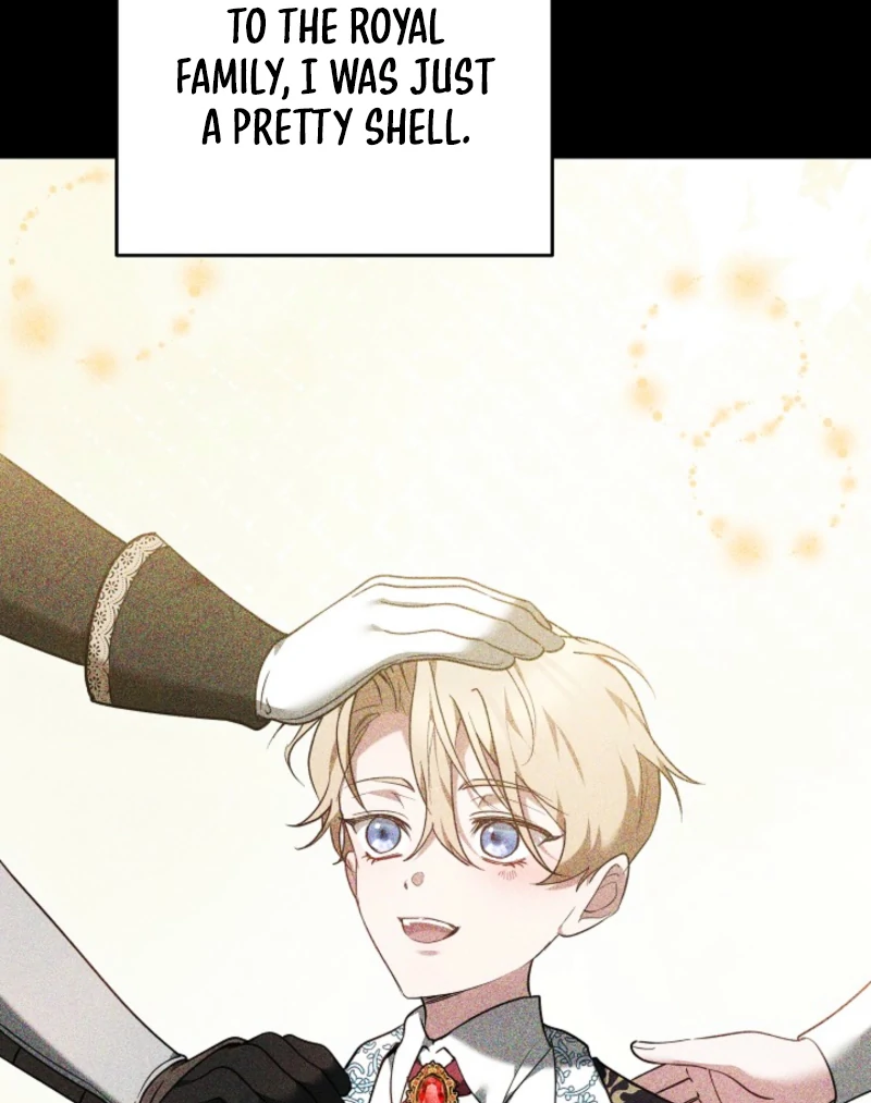 The Reason Why That Villainess Picked Up A Sword Chapter 19 573 047