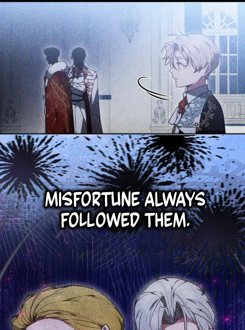 The Reason Why That Villainess Picked Up A Sword Chapter 19 575 049