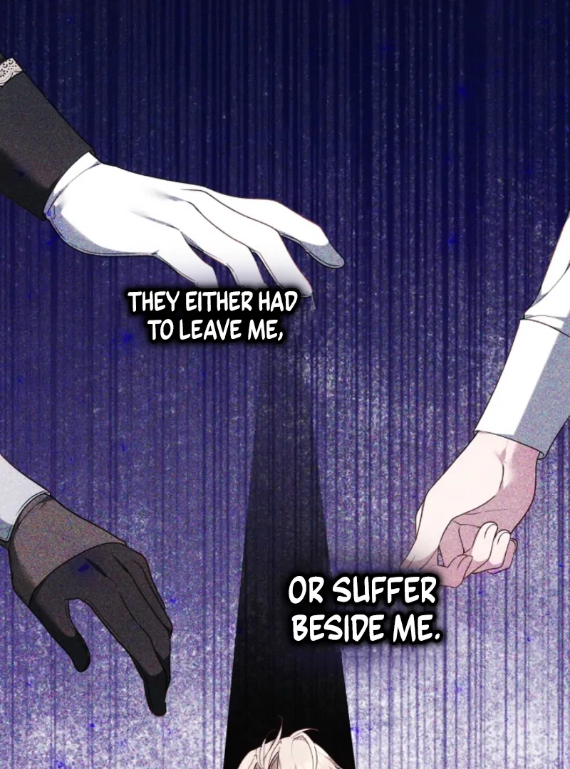 The Reason Why That Villainess Picked Up A Sword Chapter 19 578 052