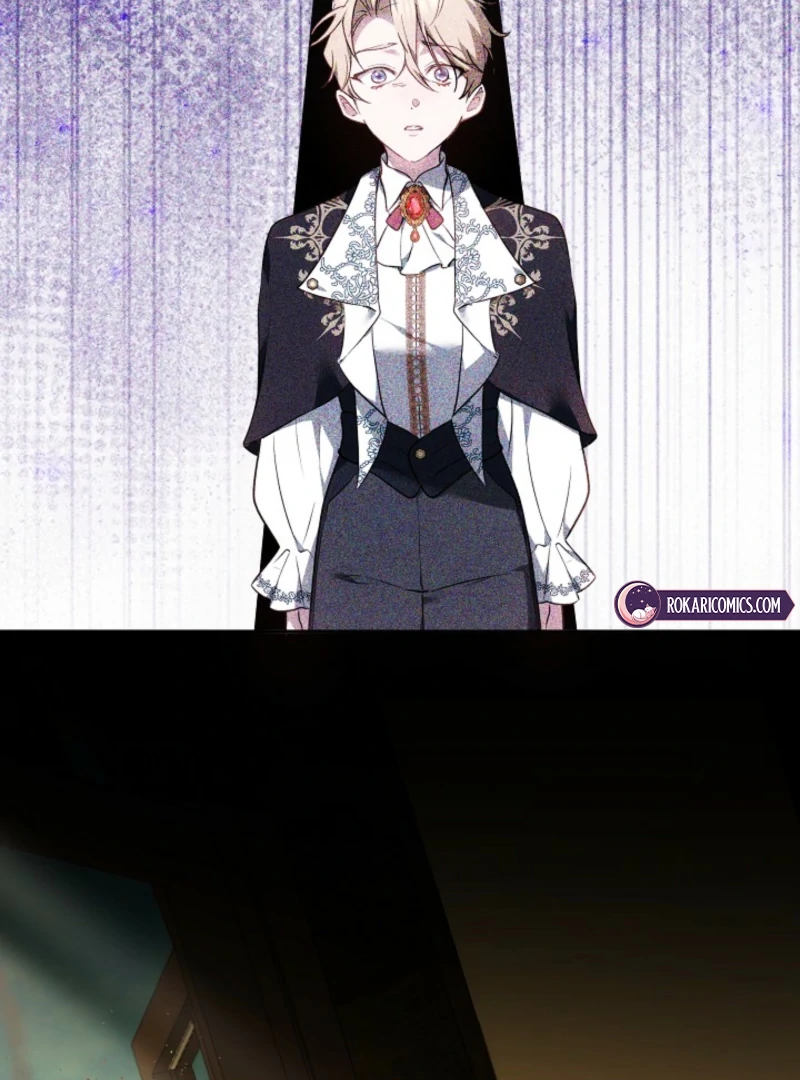 The Reason Why That Villainess Picked Up A Sword Chapter 19 579 053