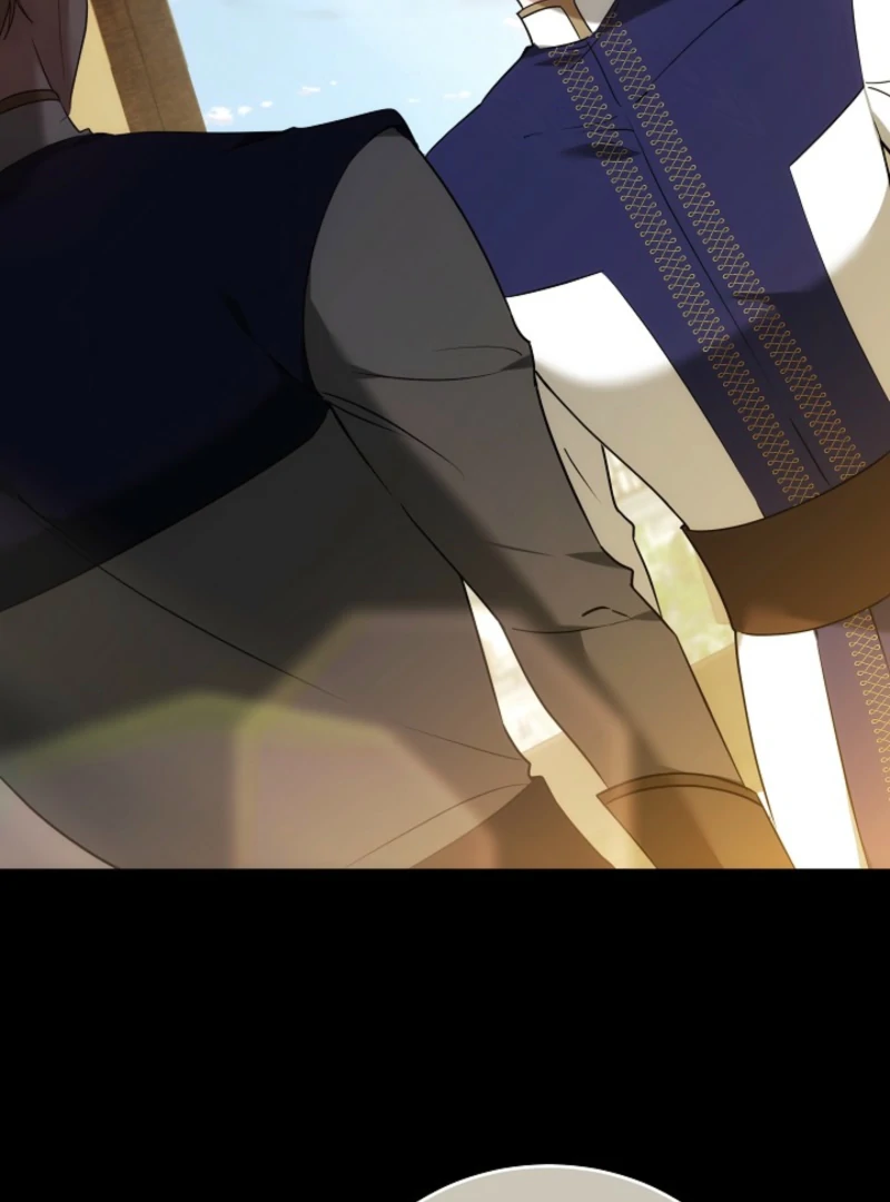 The Reason Why That Villainess Picked Up A Sword Chapter 19 581 055