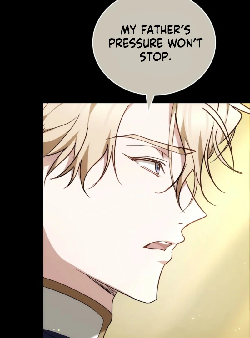 The Reason Why That Villainess Picked Up A Sword Chapter 19 582 056