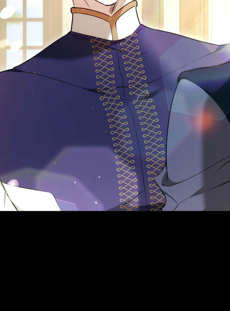 The Reason Why That Villainess Picked Up A Sword Chapter 19 593 067