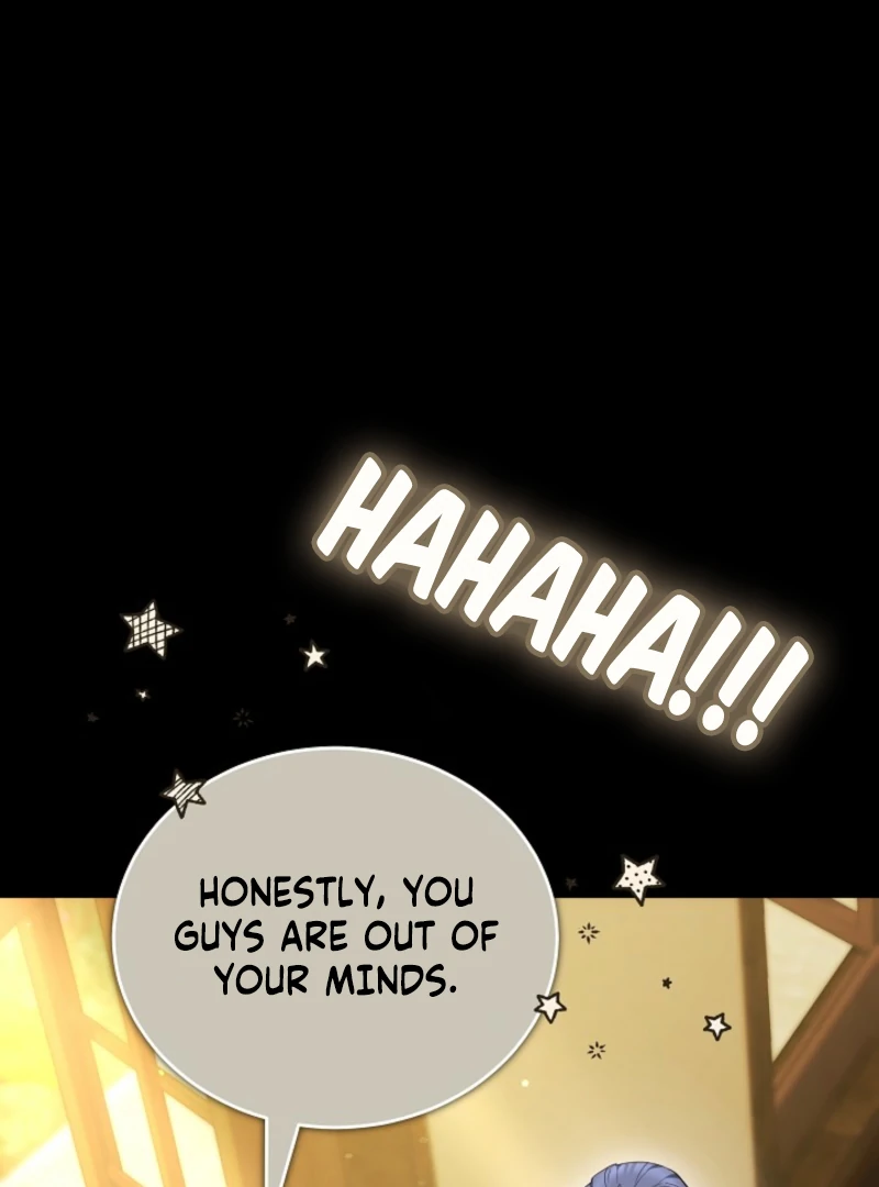 The Reason Why That Villainess Picked Up A Sword Chapter 19 595 069