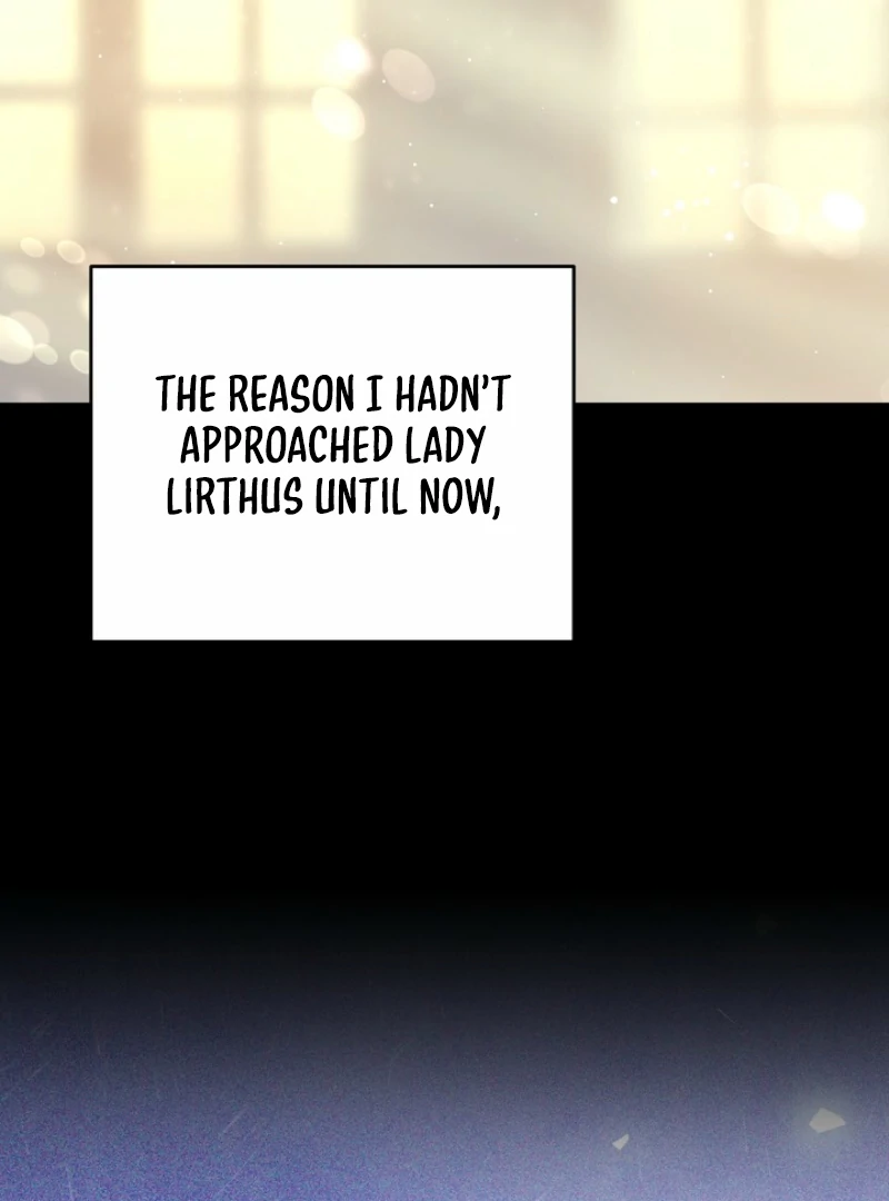 The Reason Why That Villainess Picked Up A Sword Chapter 19 600 074