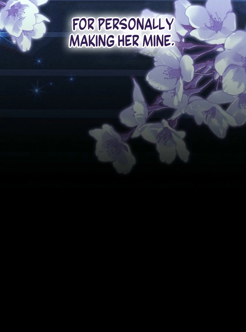 The Reason Why That Villainess Picked Up A Sword Chapter 19 608 082