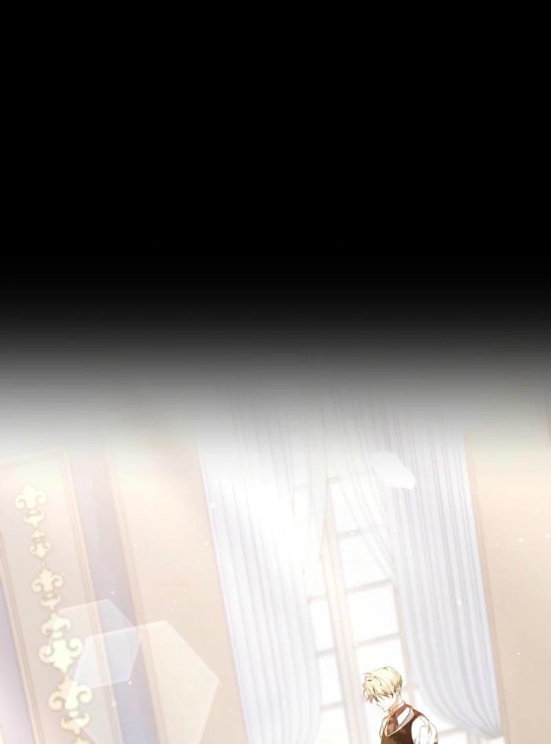 The Reason Why That Villainess Picked Up A Sword Chapter 19 609 083