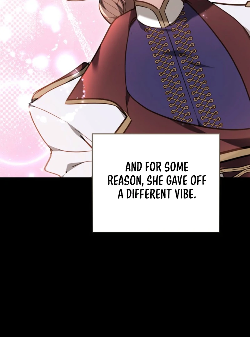 The Reason Why That Villainess Picked Up A Sword Chapter 19 615 089